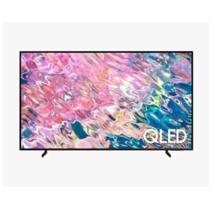 televiseur-samsung-85-qled-85q60dau
