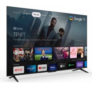 televiseur-tcl-75-smart-google-tv-4k75p755-2