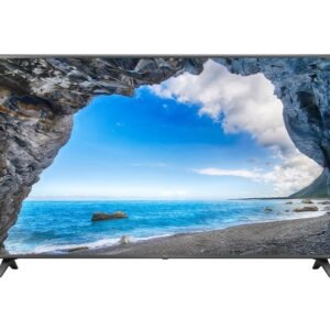 televiseur-lg-65-65uq751colf