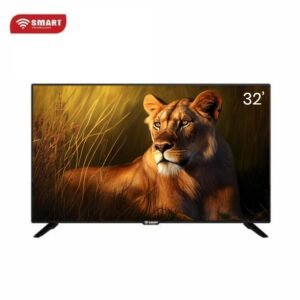 televiseur-smart-technology-32-smart-stt5132sa-stt3291hs