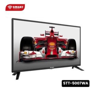 televiseur-smart-technology-50-smart-2-telecommandes-stt5007wa