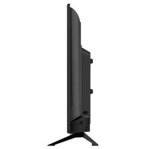 TELEVISEUR SMART TECHNOLOGY 50 » SMART + 2 TELECOMMANDES STT5007WA