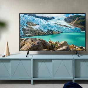 TELEVISEUR SMART TECHNOLOGY 40&Prime;&lsquo; SMART STT-5140SA