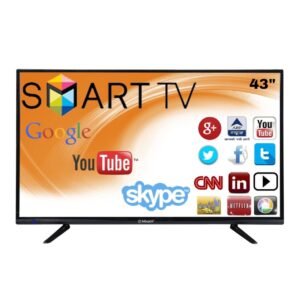 televiseur-maser-43-smart-full-hd4300s