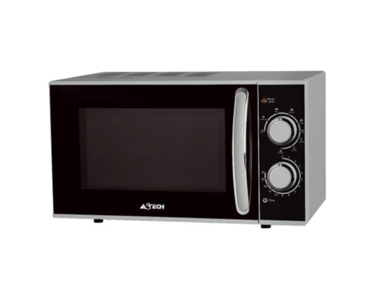 MICRO ONDE ASTECH 23L MANUEL 23MAF4IA img 8874