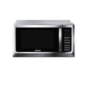 micro-onde-astech-38litres-n38kj600gz