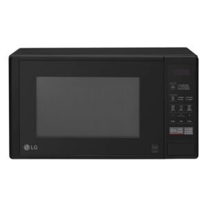 micro-onde-lg-20litres-noir-ms2042db