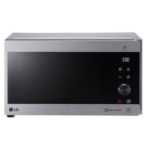 micro-onde-lg-42litres-gris-mh8265cis