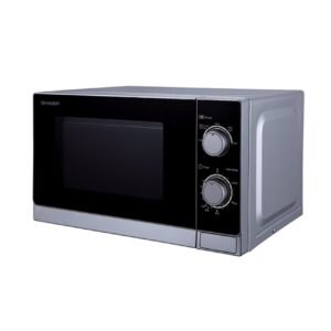 micro-onde-sharp-20litres-r20-gris-ct-r20ao-kv
