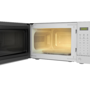 MICRO ONDE BEKO 20LITRES BLANC MOC201103W