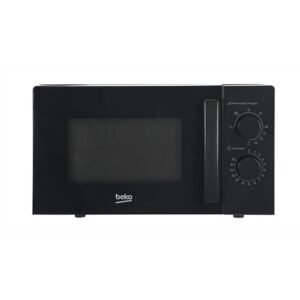 micro-onde-beko-20litres-noir-mgc20100b1