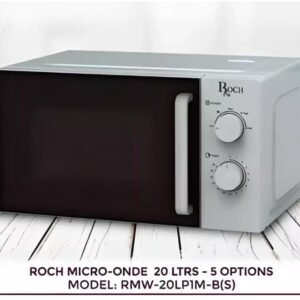 micro-onde-roch-20litres-grisrmw20lmx7bs