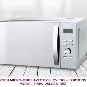 micro-onde-roch-25litres-grisrmw25lc8abs
