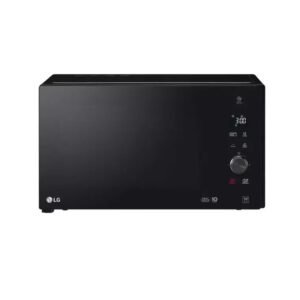 micro-onde-lg-42litres-noir-mh8265dis