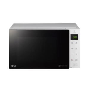 micro-onde-lg-25litres-blanc-ms2535gisw