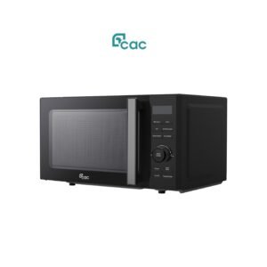 micro-onde-cac-25litres-noir-griscac820025