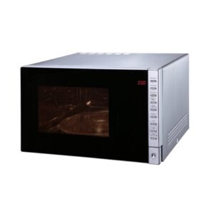 micro-onde-finix-23litres-digital-avec-grillegris-noir-ag823axg