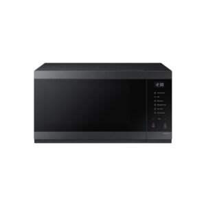 micro-onde-samsung-32litres-noir-grismg32dg4524age1