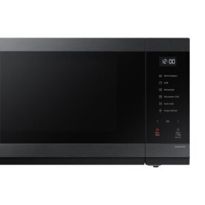 MICRO ONDE SAMSUNG 32LITRES NOIR GRIS
MG32DG4524AGE1