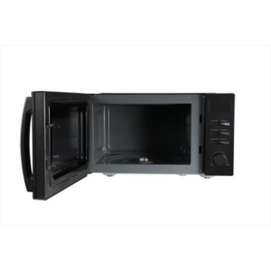 MICRO ONDE BEKO 23LITRES MANUEL NOIR
MGF23210B