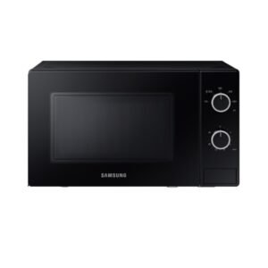 micro-onde-samsung-20litres-noirms20a3010al