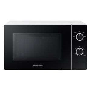 micro-onde-samsung-20litres-blancms20a3010ah