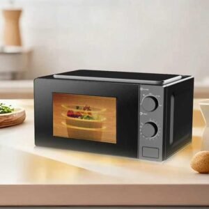 micro-onde-yaki-20litres-gris-ye20mxp08c70