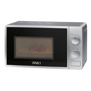micro-onde-yaki-30litres-avec-grille-grisye30mgp03e9a