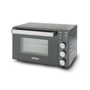 four-astech-electrique-32litres-noirpl32igdl