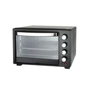 four-decakila-grille-50litres-1piecekeev011b