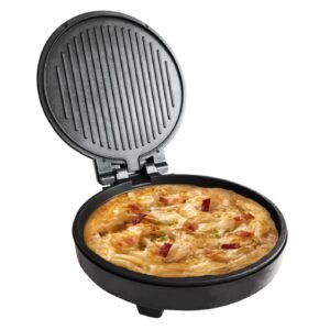 machine-a-pizza-decakila-electriquekeec014w