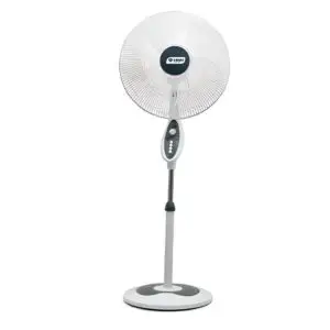 VENTILATEUR SMART TECHNOLOGY 18 » SUR PIED STV1840C