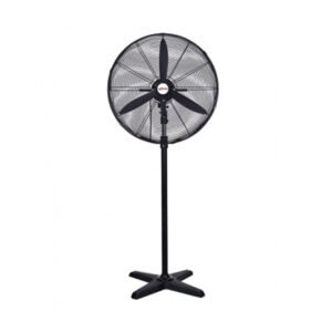 VENTILATEUR ASTECH 26 » SUR PIED HIGHTAIR FLOW 650MM VP1026BDO