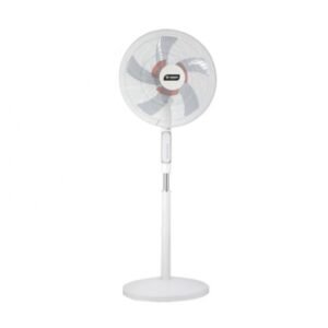 VENTILATEUR SMART TECHNOLOGY 18 » SUR PIED STV1854C