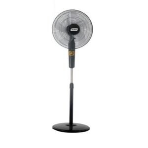 VENTILATEUR SMART TECHNOLOGY 18 » SUR PIED STV1856C
