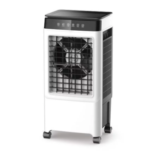 VENTILATEUR A EAU DECAKILA 30LITRES 130W KEFC012W