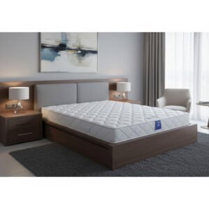 matelas-harmony-orthopedique-140-190
