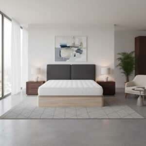 matelas-harmony-orthopedique-180-190