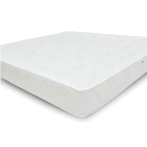 MATELAS STARFLEX ORTHOPEDIQUE 140/190