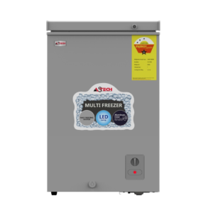 congelateur-astech-horizontal-160litres-gris-ch160ig