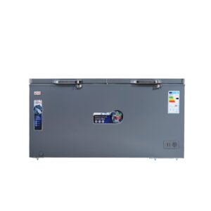 congelateur-astech-horizontal-600litres-gris-ch600gm
