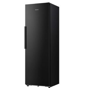 congelateur-refrigerateur-hisense-vertical-combine-3tiroirs-nofrost-noir-rl5k370gsfc