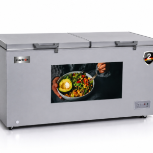 congelateur-elactron-horizontal-750litres-gris-el63cfs