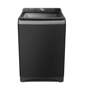 machine-a-laver-hisense-17kg-top-load-wt3t1723ub