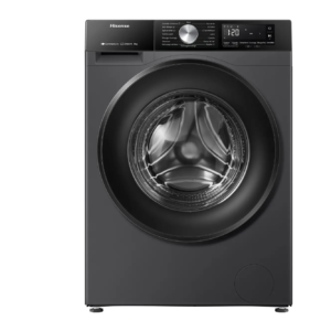 machine-a-laver-hisense-8kg-5kg-sechage-front-load-inverter-wd3s8043bb