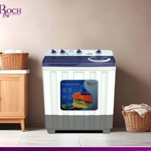 machine-a-laver-roch-14kg-semi-automatique-rwm140ttjw