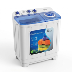 machine-a-laver-roch-11kg-semi-automatique-rmw110ttw