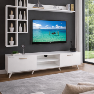 table-televiseur-unite-mfc13-180x45x35-cm-blanc-tvb011
