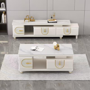 table-televiseur-beige-table-basse-454
