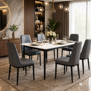 table-a-manger-6places-160x90-gris-d
